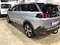 preview Peugeot 5008 #2