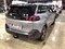 preview Peugeot 5008 #3