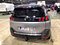 preview Peugeot 5008 #4
