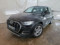 preview Audi Q5 #0