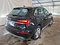 preview Audi Q5 #2