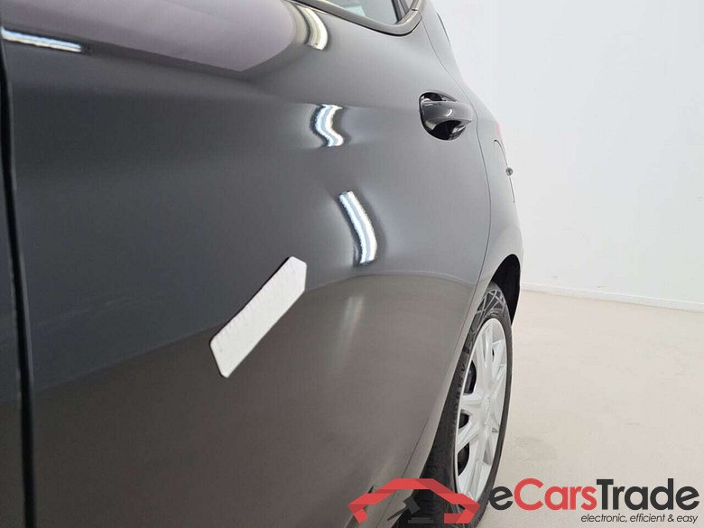 FORD FIESTA 1.0 EB CONNECTED #6