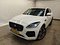 preview Jaguar E-Pace #0