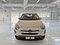 preview Fiat 500X #5