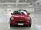 preview Fiat 500X #5