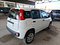 preview Fiat Panda #1
