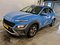 preview Hyundai Kona #0