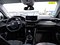 preview Peugeot 208 #3