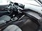 preview Peugeot 208 #4