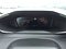 preview Peugeot 208 #5