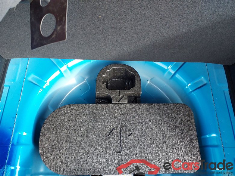 FORD Focus SPORTBREAK 1.0 Ecoboost MHEV 114KW (155CV) Automát ACTIVE #6