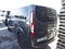 preview Ford Transit Custom #1