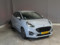 preview Ford Puma #1