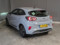 preview Ford Puma #3