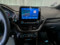 preview Ford Puma #4
