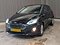 preview Ford Fiesta #0