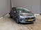 preview Ford Fiesta #1