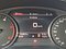 preview Audi A4 #4