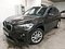 preview BMW X1 #0