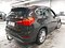 preview BMW X1 #1