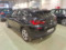 preview BMW X2 #1