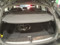 preview BMW X2 #2