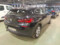 preview BMW X2 #3