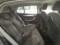 preview BMW X2 #4