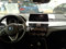 preview BMW X2 #5