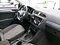 preview Volkswagen Tiguan #2