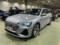 preview Audi E-TRON #0