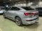 preview Audi E-TRON #2