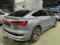 preview Audi E-TRON #3