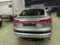 preview Audi E-TRON #4