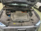 preview Audi E-TRON #5