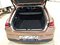 preview Mercedes CLA Shooting Brake #2