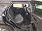 preview Kia EV6 #5