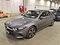 preview Mercedes A-Class #0