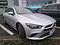preview Mercedes CLA 180 #1