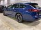 preview Opel Insignia #2