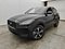 preview Jaguar E-Pace #0