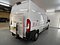 preview Fiat Ducato #3