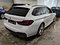 preview BMW 520 #1