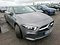 preview Mercedes A 250 #1