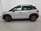 preview Citroen C3 Aircross #2
