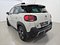preview Citroen C3 Aircross #6