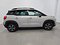 preview Citroen C3 Aircross #5