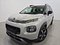 preview Citroen C3 Aircross #1