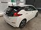 preview Nissan Leaf #3