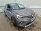 preview Renault Captur #3